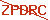 captcha 68cb7e45101a5