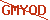 captcha 68f865c608888